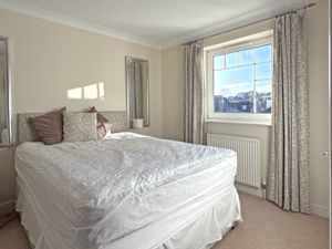 Photo 11- click for photo gallery